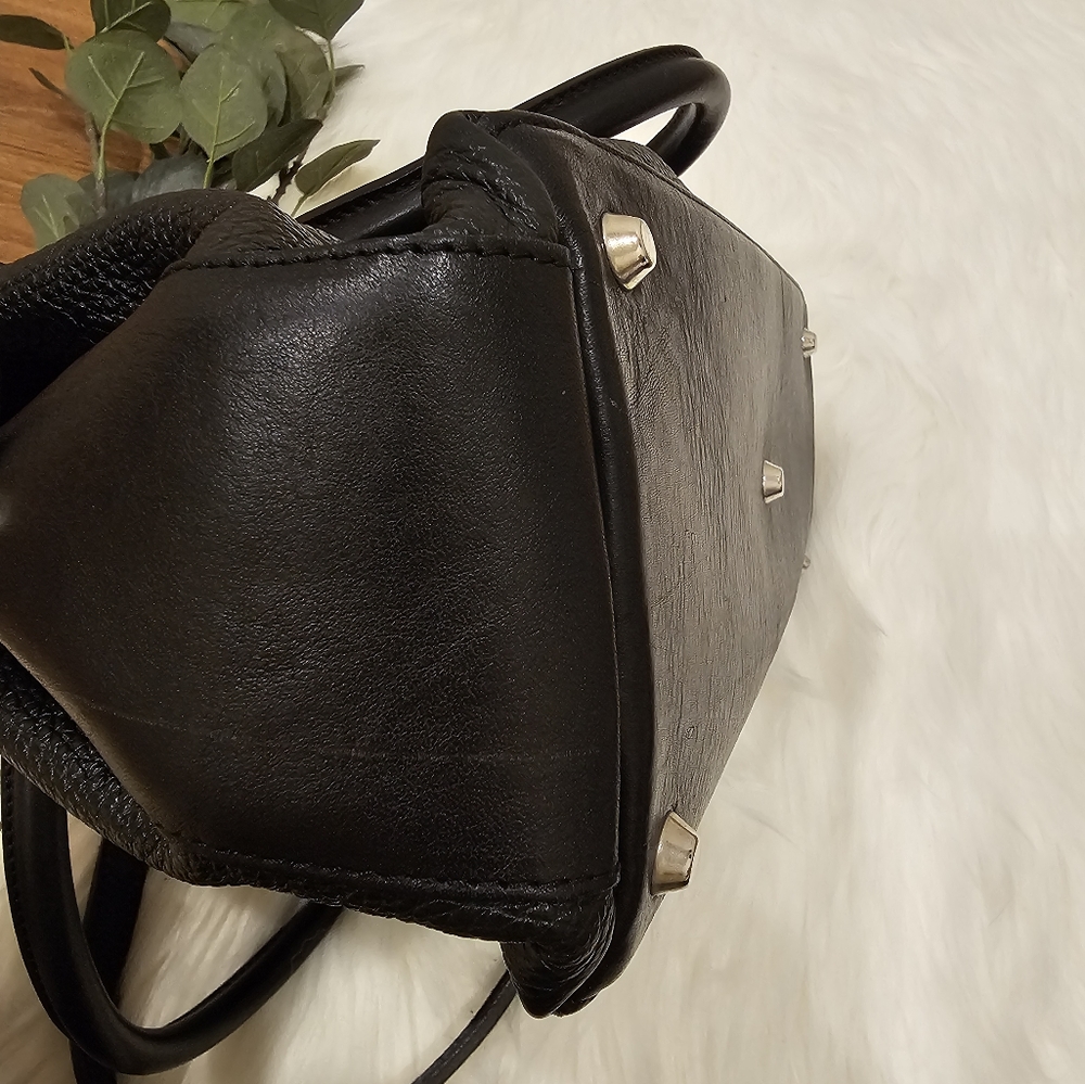 3pc Bundle Nwt/Euc - image 8